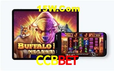 Apostas Esportivas na CCBBet: Um Guia Completo
