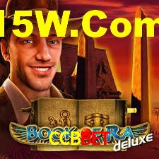 CCBBet.Com