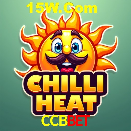 APP oficial da CCBBet para mobile