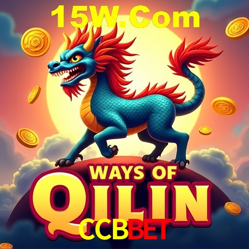 Apostas de Tênis CCBBet