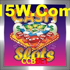 Programa VIP CCBBet