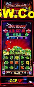CCBBet: Jogue Crash e Experimente Alta Recompensa Instantânea