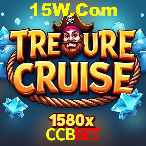 Casino Ao Vivo CCBBet