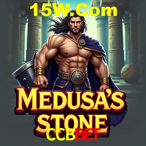 Torneios CCBBet