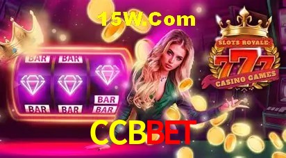 Explorando a Categoria de Eventos em Apostas na CCBBet