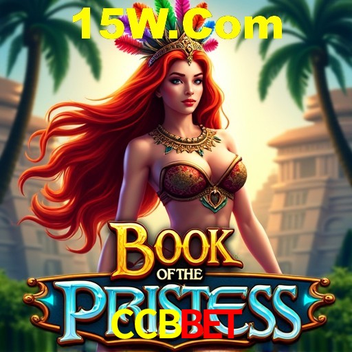 PIX Instantâneo CCBBet