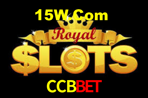 CCb Bet