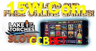 Daily Bonuses CCBBet