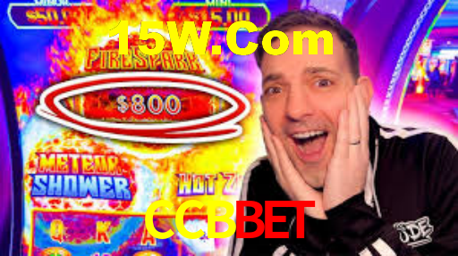 CCBBet.Com