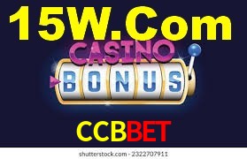 VIP Casino CCBBet