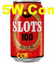 CCBBet: Jogos de Caça-Níqueis-Altas Recompensas, Roleta-Velocidade, Blackjack-Desafios Máximos