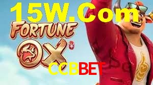 CCBBet,CCBBet.Com