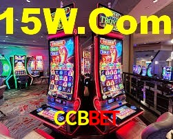 CCBBet - Fun É Confiável - CCBBet.Com
