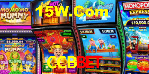 CCBBet,CCBBet.Com