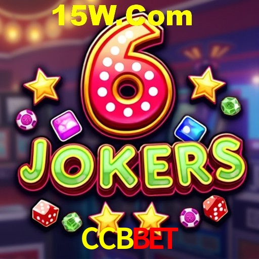 Desvendando o Mundo dos Jogos Virtuais na CCBBet