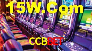 CCBBet,CCBBet.Com