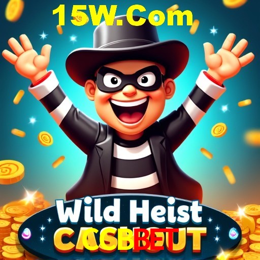 Live Casino CCBBet