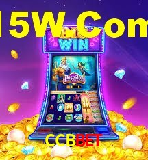 CCBBet.Com