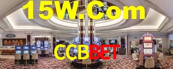 CCBBet,CCBBet.Com