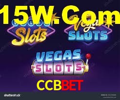 CCBBet,CCBBet.Com
