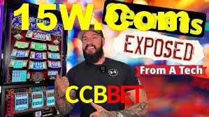 CCBBet