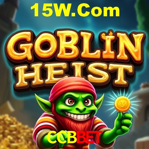 Segurança 2FA CCBBet