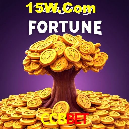 Secure Login CCBBet