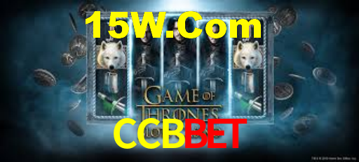 CCBBet: A Experiência de Casino com Jogos de Mesa ao Vivo