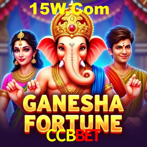 Account Benefits CCBBet